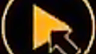 Just spoil my impressive fat pussy in pov