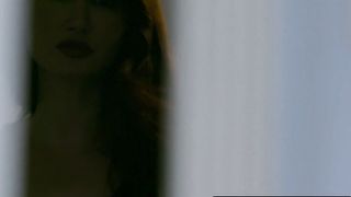 MommysGirl Kenzie Reeves Can't Choose Between Her 2 Nasty Step-MILFs