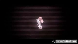 Bus Dick Flash 2 compilation