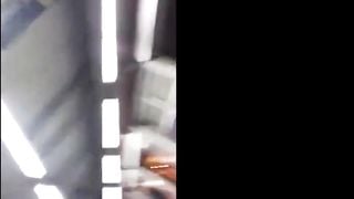 Bus Dick Flash 2 compilation