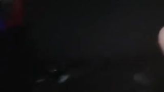 Submissive Slut Begs Her Big Black Daddy to Destroy Her (BBC WORSHIP)