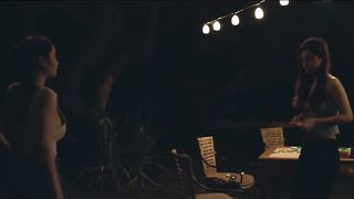 FILIPINO MOVIE SEX SCENE