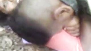 sri lankan women fuck in the jungle