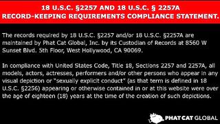 夫の借金の形にヤラれちゃう巨乳妻 – 江波りゅう  220201