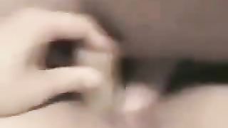 Premiere session bien profonde et anale !