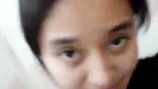 My Malay Loving Couple