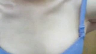 My Malay Loving Couple