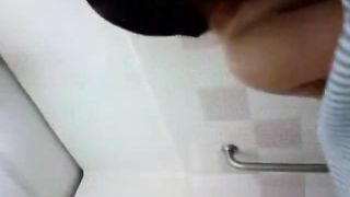 My Malay Loving Couple