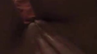 Svensk liten flicka med stora tuttar 9