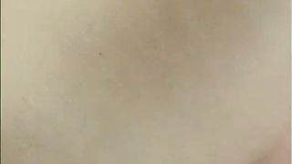 Videos not Found latina soles and assfucking