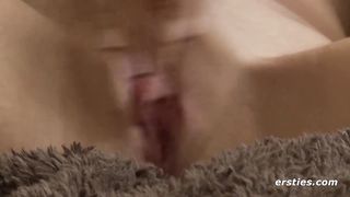 Meine „Mädels masturbieren mit bloßen Händen“ Sammlung