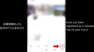 ハメ撮り♡巨乳彼女に白セーラー服を着させてみたら凄かった..♡素人カップル/美女/スタイル抜群/パイパン/スマホ撮影/リアル/主観映像/ハメ撮り very Cute Girl in lovehotel