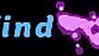 Grandpa ,Opa , Older, Mature