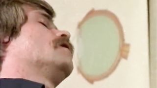 5 Anal Retro Videos from ColorClimax