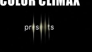 5 Anal Retro Videos from ColorClimax