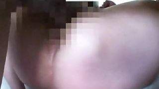 While her husband is taking a bath, sneak in and shoot 24 other wives