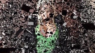 lezdom, maledom, femdom and princess kirstin