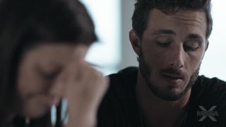 MissaXdotCom - Forbidden Desires Pt. 2 - Teaser