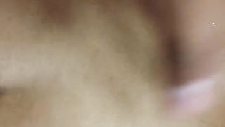 Family fun at MCM Part 1