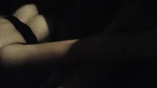 Family fun at MCM Part 1