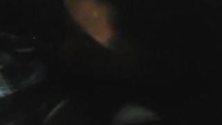 Family fun at MCM Part 1