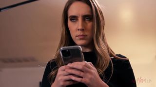 AllHerLuvDotCom - The Producer II Pt. 3 - Teaser