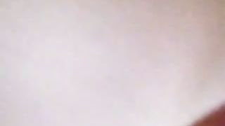 Krista et Dave s'amusent a la maison