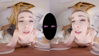 It Is Time For Rebecca Black To Get Pussy And Anal Fuck