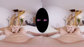 It Is Time For Rebecca Black To Get Pussy And Anal Fuck