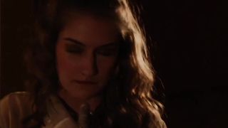 It was like a dream - the Maid Spied on Us