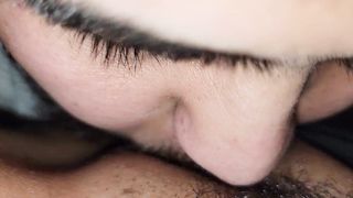 I finally got my couch fixed