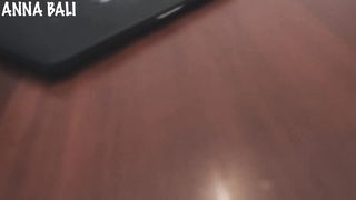 I forgot that I left naked pictures on the HDD.