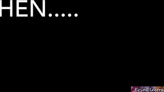 Stepmom in the kitchen takes stepson's dick after he takes the wrong pills