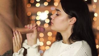 От этого видео ты почувствуешь себя как дома в Новогоднюю ночь