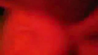 Svensk liten flicka med stora tuttar 5