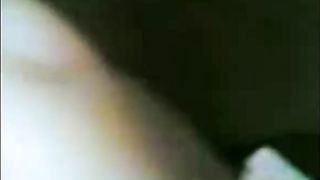 Malay - Skinny Couple