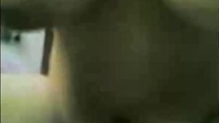 Malay - Skinny Couple