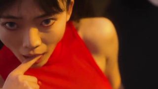 Video Preview - Christmas Lover