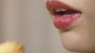 Video Preview - Christmas Lover