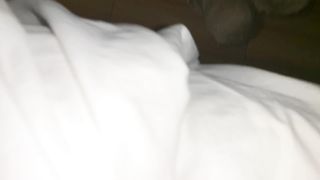 FILIPINA FUCKED and Squirts from Intense Orgasms