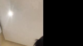 Gaya Pacaran Anak Sekolah Jaman Sekarang