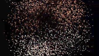 He Can't Stop Riding My Ass! (BBC Homemade Doggy Compilation)