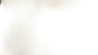 He Can't Stop Riding My Ass! (BBC Homemade Doggy Compilation)