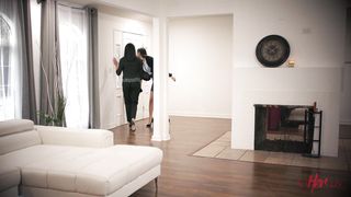 AllHerLuvdotCom - Another Life II Pt. 1 - Teaser