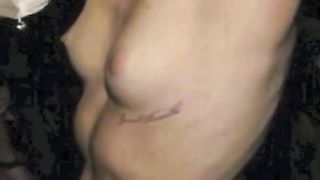 Miley Cyrus Uncensored In HD!