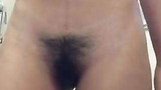 Beautiful Teen Desi Girl Fingering2...!!!!