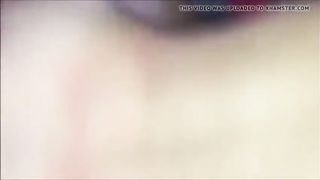 At least you get to watch!