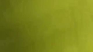 Secretly Filming Lesbians being Rough