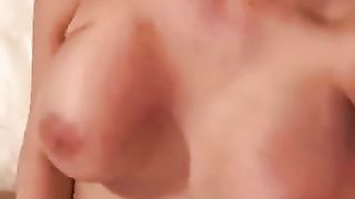 Eva Lovia Premium Snap