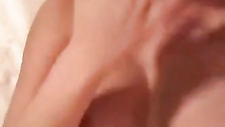 Eva Lovia Premium Snap